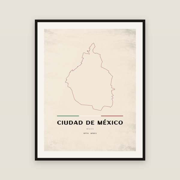 Ciudad de México