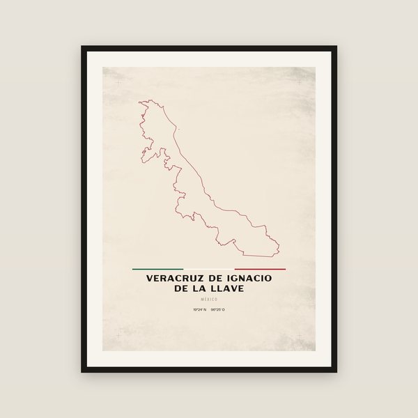 Veracruz